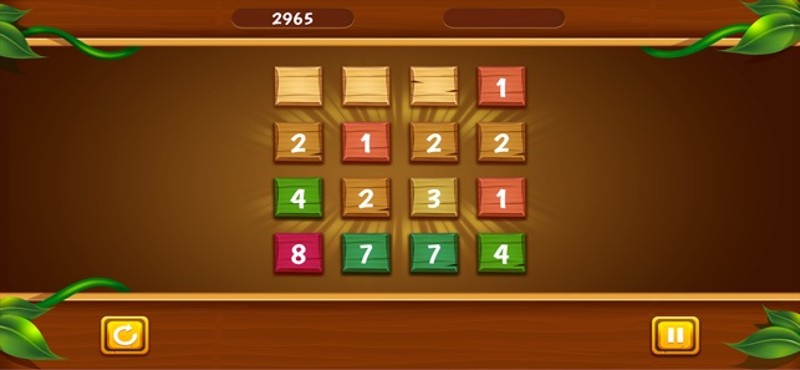 Slidey Numbers Image