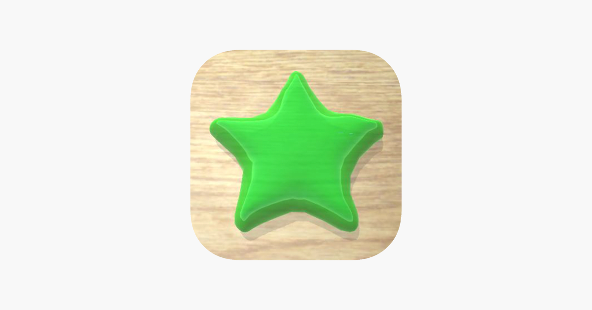 Games like Slime Shape