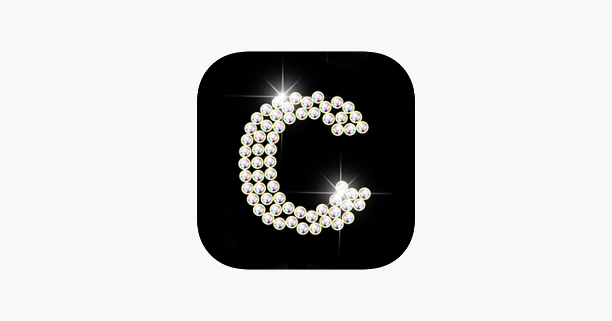 Games like Slot C Diamond Letters
