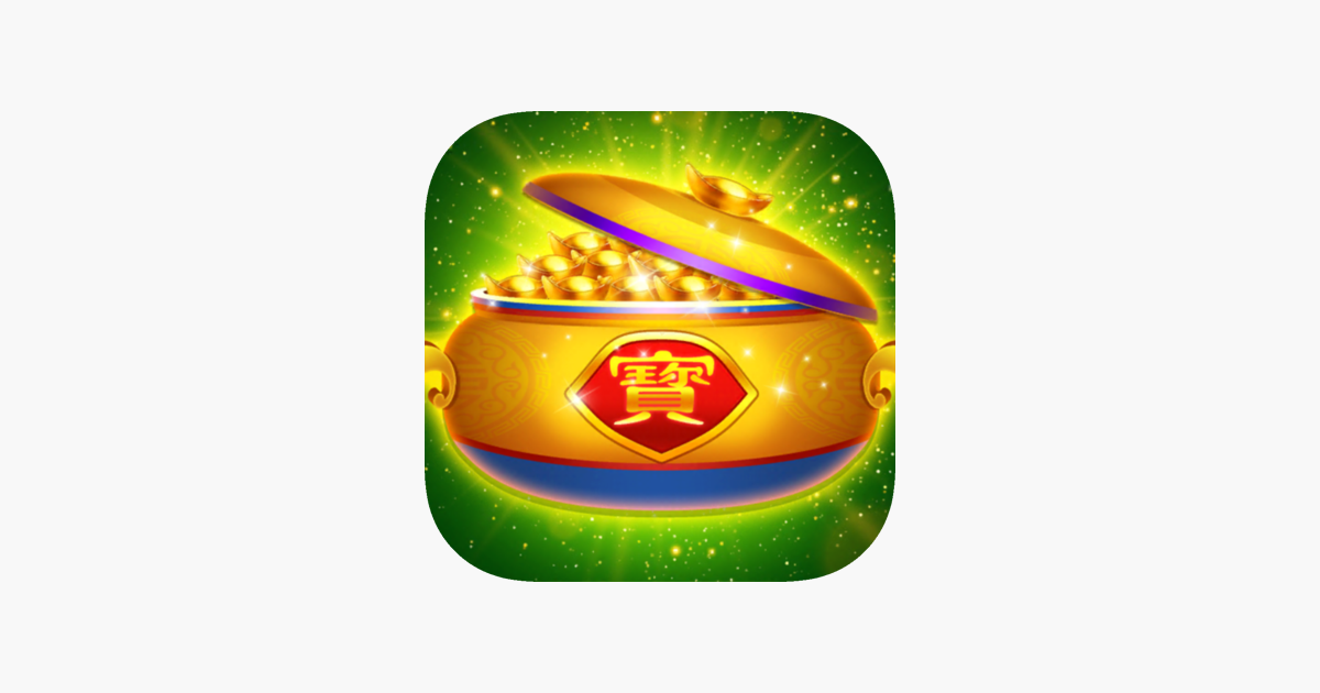 Games like Slots 2023 - New Lucky Slots