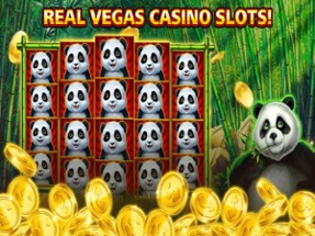 Slots 2023 - New Lucky Slots Image