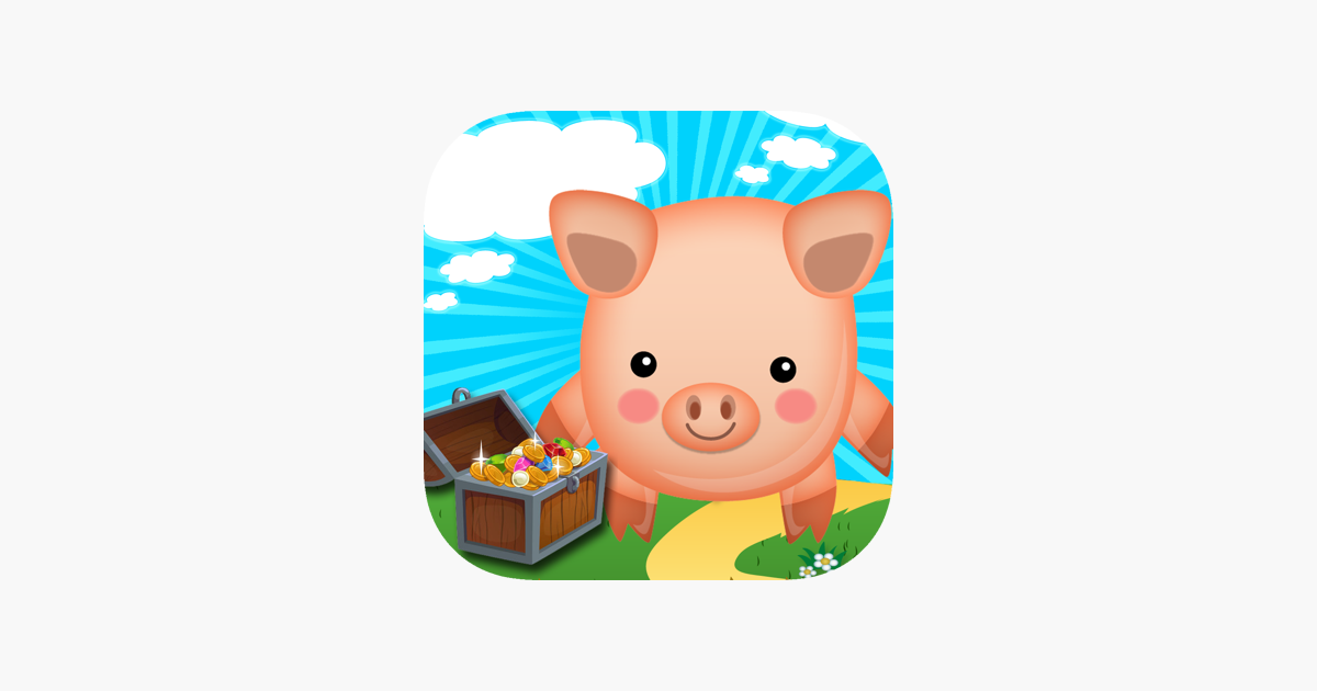 Games like Smart Preschool Learning Games for Toddlers by Monkey Puzzle Game