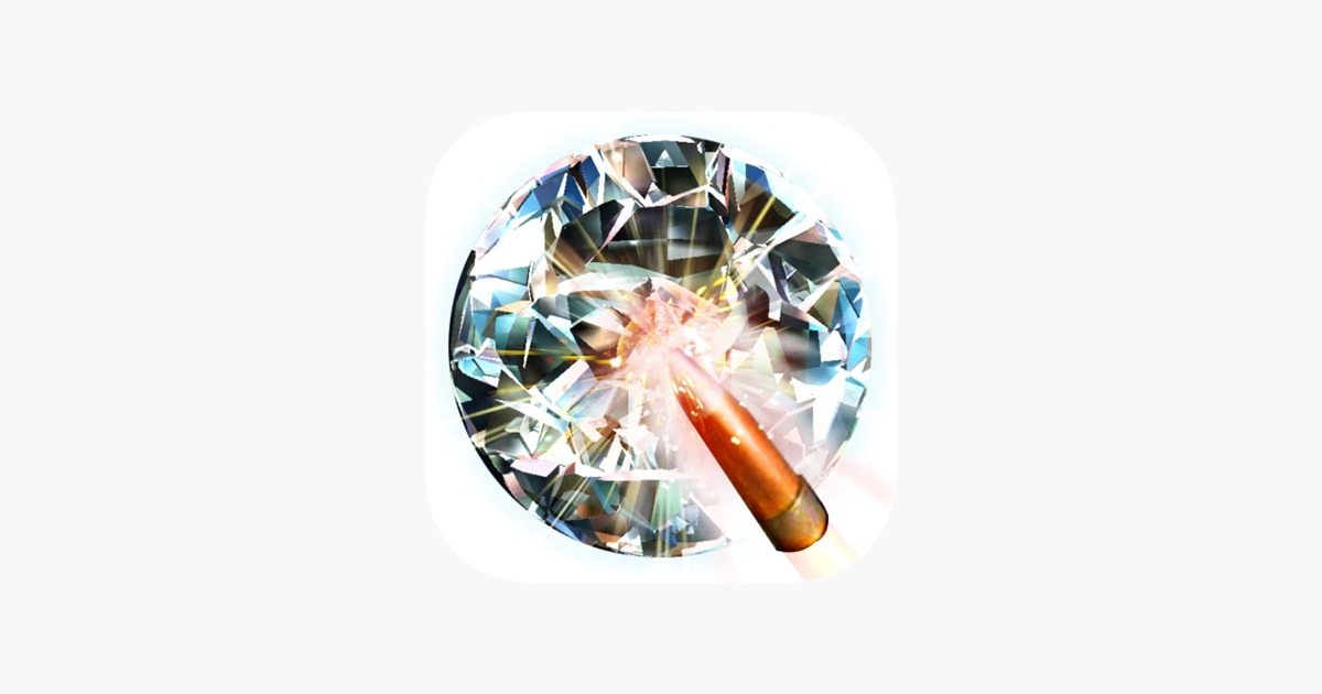 Games like Smash Breaker