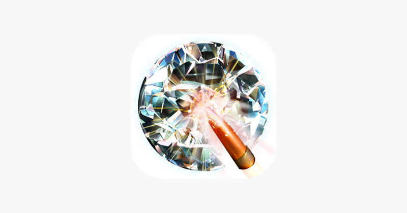 Smash Breaker Image