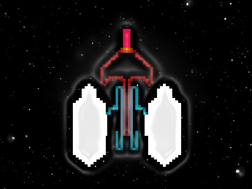 Games like Space Attack Arcade
