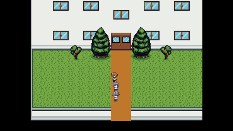 Space Travel:Chronicles screenshot