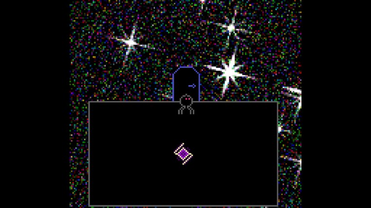 Spiderbro 2 screenshot