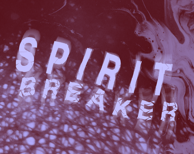 Games like spiritbreaker