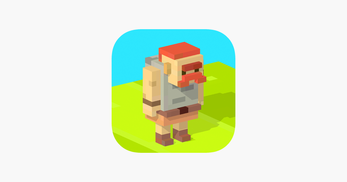 Games like Stack Hop