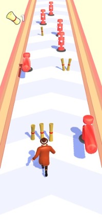 Stacktive Gadget screenshot