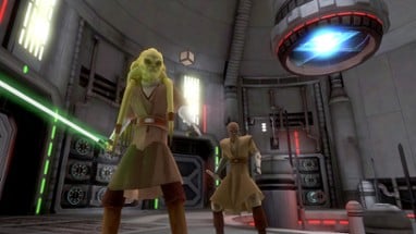 Star Wars: The Clone Wars - Republic Heroes Image