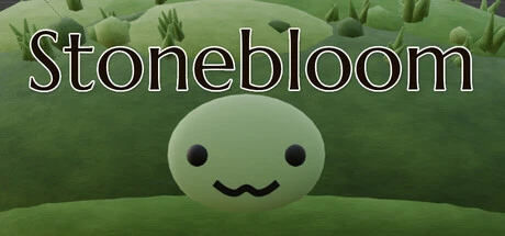 Games like Stonebloom