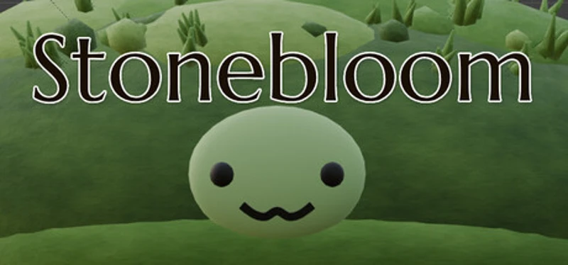 Stonebloom Image