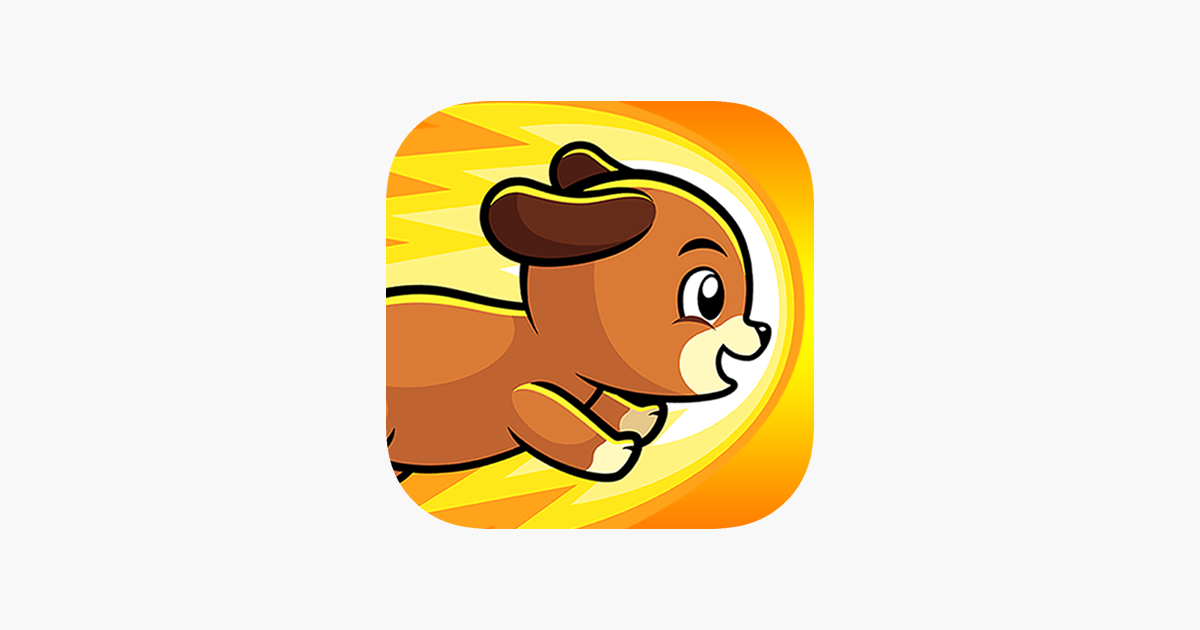 Games like Super Puppy Run: Mini Game