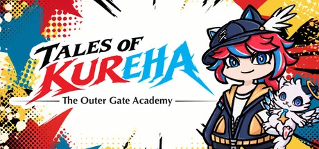 Games like Tales of Kureha: The Outer Gate Academy