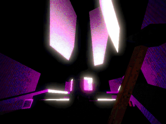 TECHNOHELL screenshot