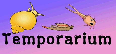 Games like Temporarium