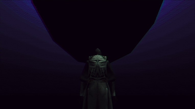 「TERROR」type:【A.L.C.H.E.M.Y.】 screenshot