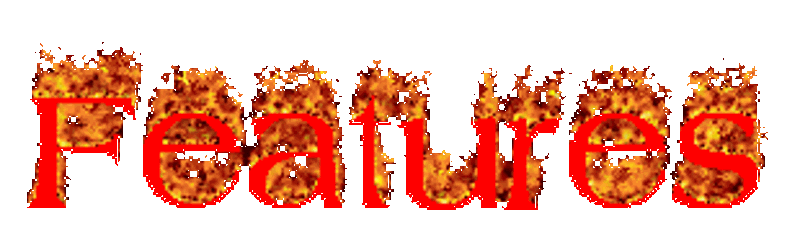 The Dating Demonstration screenshot