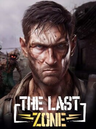 The Last Zone Image