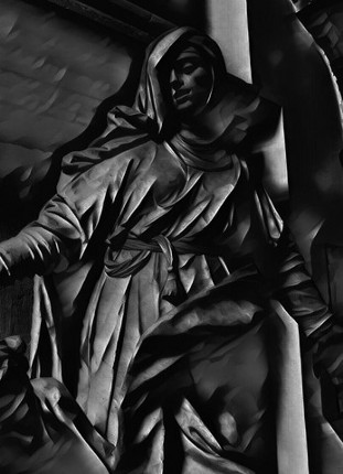 The Prince screenshot
