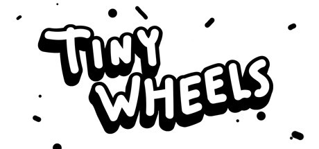 Games like Tiny Wheels