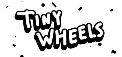 Tiny Wheels Image