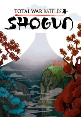 Games like Total War Battles: Shogun
