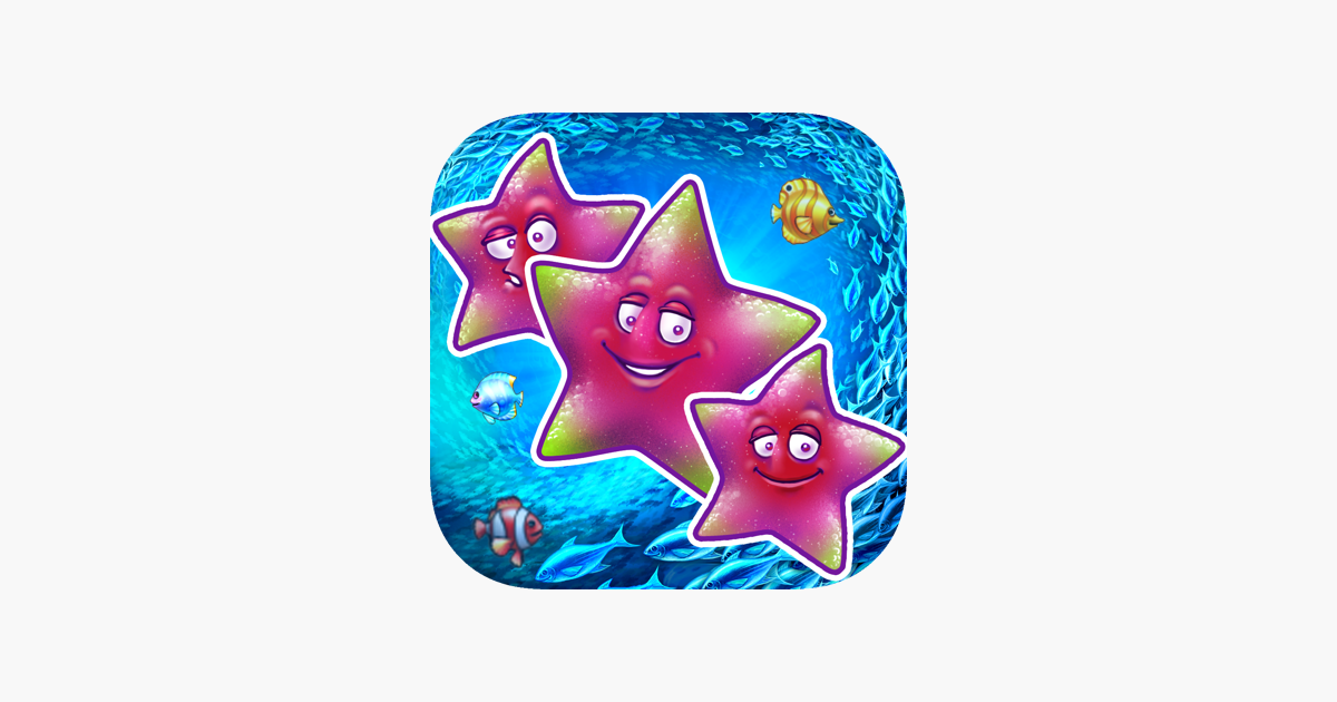 Games like Tropical Fish Shop. Part 2.