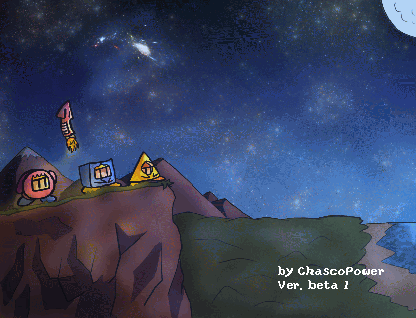 Games like TRX's Adventures Side Story A