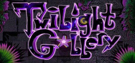 Games like Twilight Gallery