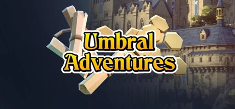 Games like Umbral Adventures