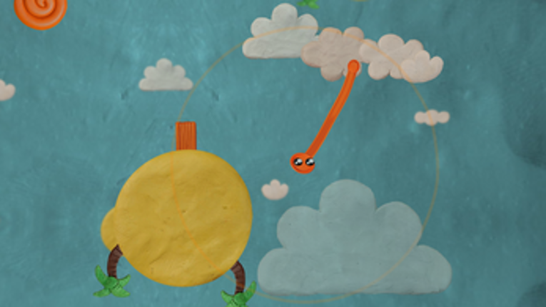 ✏️Uncounted✏️ screenshot