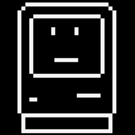 Games like VIRTUAL PET