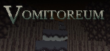 Games like Vomitoreum