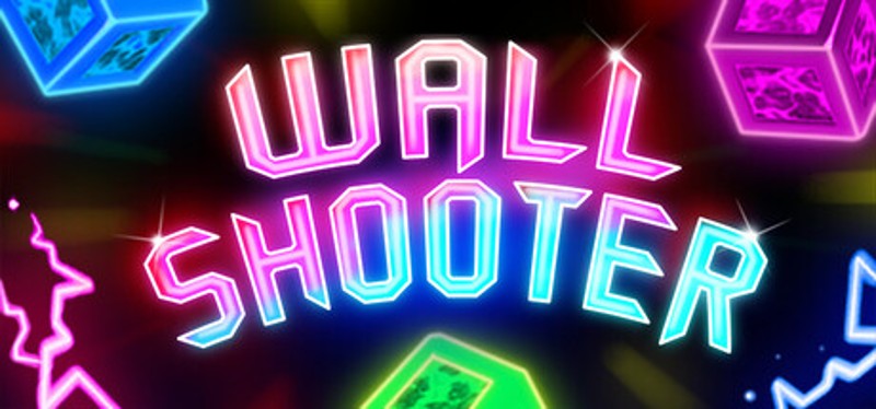 Wall Shooter Image