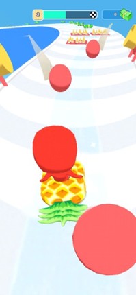 Water Park screenshot