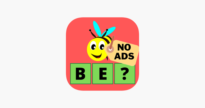 Words Puzzle - Full Version Image