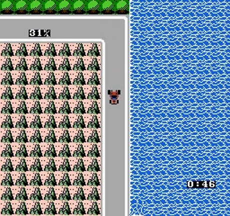 Yasuda Fire & Marine: Safety Rally screenshot