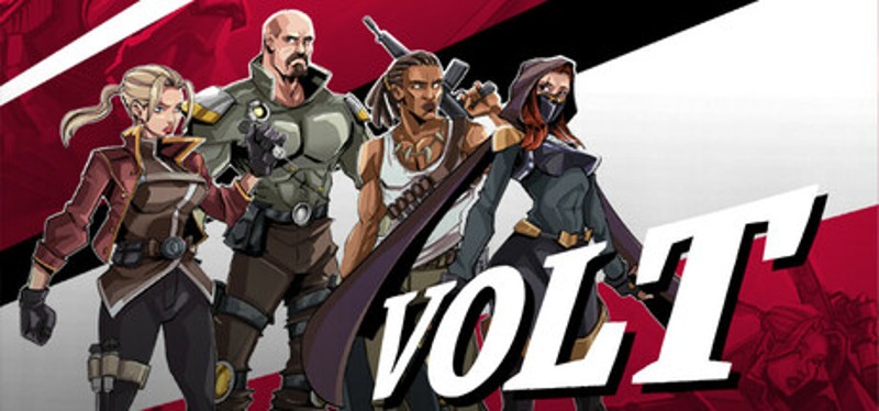 V.O.L.T Image