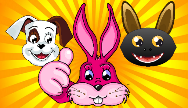 Games like Adventures of Fluzz