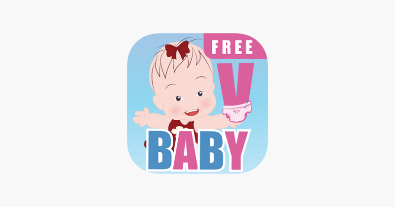 As aventuras da Baby V Lite Image