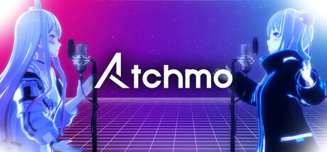 Games like Atchmo