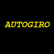Games like Autogiro