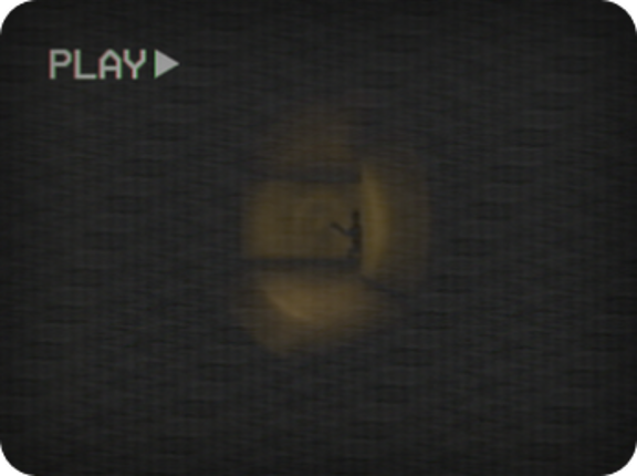 BACKROOMS '96 screenshot