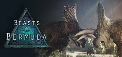 Beasts of Bermuda Image