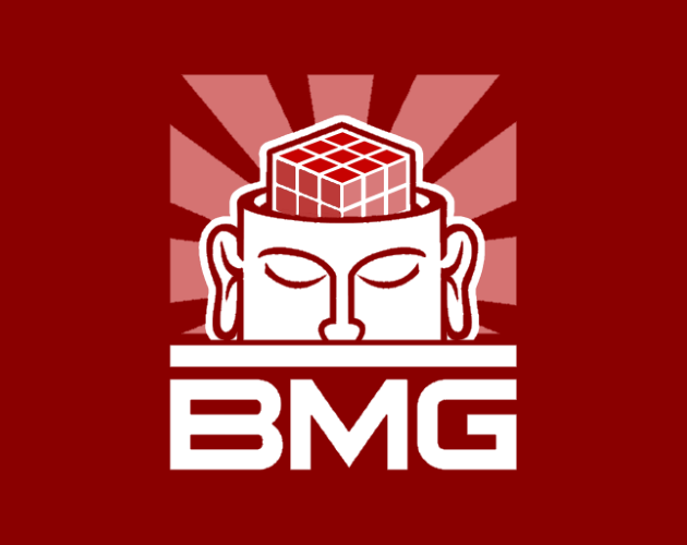 Games like Beautiful Mind Games