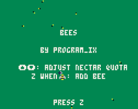 BEES Image