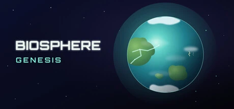 Games like BioSphere: Genesis