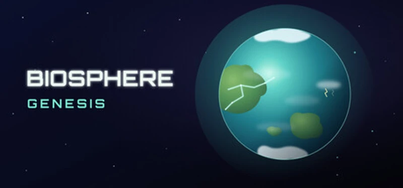 BioSphere: Genesis Image